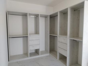 Casa en Venta en Lomas de Angelópolis, San Andrés Cholula, Puebla