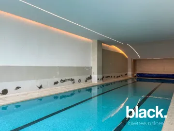 SE VENDE PENTHOUSE DE 3 NIVELES EN LOMAS DE ANGELÓPOLIS III