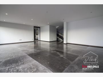 Casa en Venta en Lomas de Angelópolis, San Andrés Cholula, Puebla