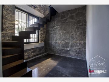 Casa en Venta en Lomas de Angelópolis, San Andrés Cholula, Puebla