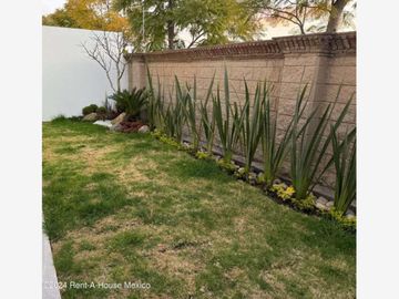 Casa en Venta en Lomas de Angelópolis, San Andrés Cholula, Puebla