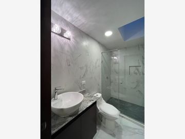 Casa en Venta en Lomas de Angelópolis II, San Andrés Cholula, Puebla