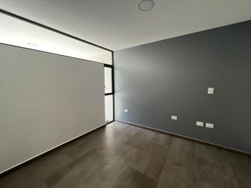 Casa en Venta en Lomas de Angelópolis II, San Andrés Cholula, Puebla