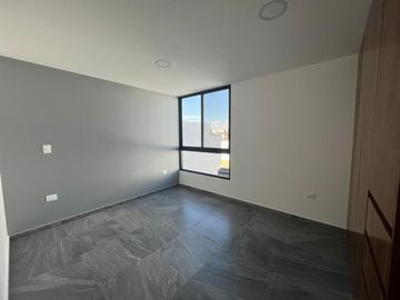 Casa en Venta en Lomas de Angelópolis II, San Andrés Cholula, Puebla