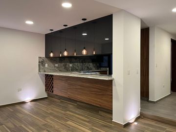 Casa en Venta en Lomas de Angelópolis II, San Andrés Cholula, Puebla