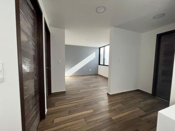 Casa en Venta en Lomas de Angelópolis II, San Andrés Cholula, Puebla
