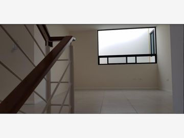 Casa en Venta en Lomas de Angelópolis, San Andrés Cholula, Puebla