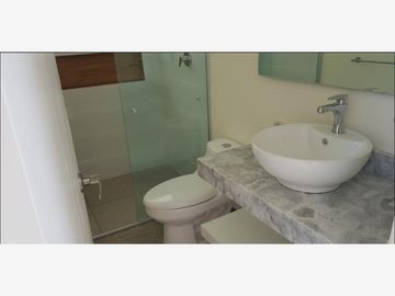Casa en Venta en Lomas de Angelópolis, San Andrés Cholula, Puebla
