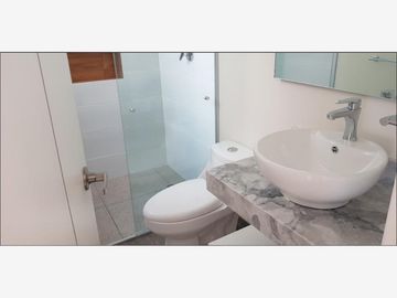 Casa en Venta en Lomas de Angelópolis, San Andrés Cholula, Puebla