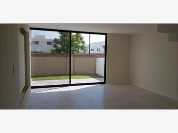 Casa en Venta en Lomas de Angelópolis, San Andrés Cholula, Puebla