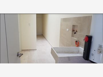 Casa en Venta en Lomas de Angelópolis, San Andrés Cholula, Puebla