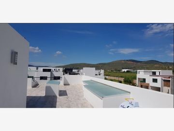 Casa en Venta en Lomas de Angelópolis, San Andrés Cholula, Puebla