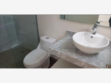 Casa en Venta en Lomas de Angelópolis, San Andrés Cholula, Puebla
