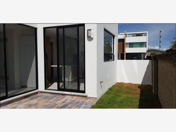 Casa en Venta en Lomas de Angelópolis, San Andrés Cholula, Puebla