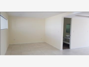 Casa en Venta en Lomas de Angelópolis, San Andrés Cholula, Puebla