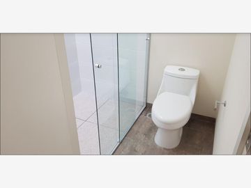 Casa en Venta en Lomas de Angelópolis, San Andrés Cholula, Puebla