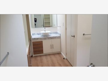 Casa en Venta en Lomas de Angelópolis, San Andrés Cholula, Puebla