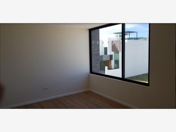 Casa en Venta en Lomas de Angelópolis, San Andrés Cholula, Puebla