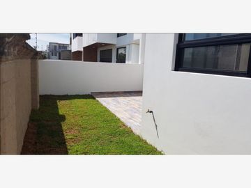Casa en Venta en Lomas de Angelópolis, San Andrés Cholula, Puebla