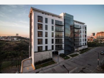Departamento en Venta en Lomas de Angelópolis II, San Andrés Cholula, Puebla