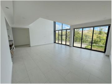 Departamento en Venta en Lomas de Angelópolis II, San Andrés Cholula, Puebla