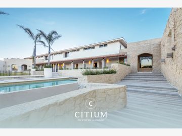 Departamento en Venta en Lomas de Angelópolis II, San Andrés Cholula, Puebla