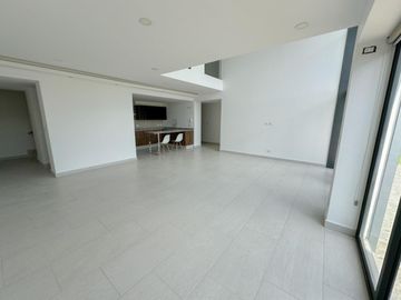 Departamento en Venta en Lomas de Angelópolis II, San Andrés Cholula, Puebla