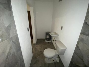 Departamento en Venta en Lomas de Angelópolis II, San Andrés Cholula, Puebla