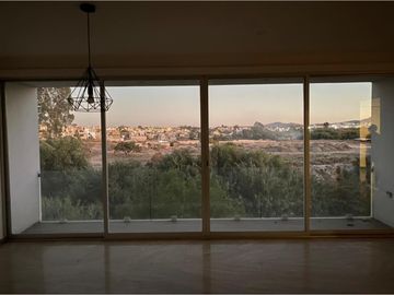 Departamento en Venta en Lomas de Angelópolis II, San Andrés Cholula, Puebla