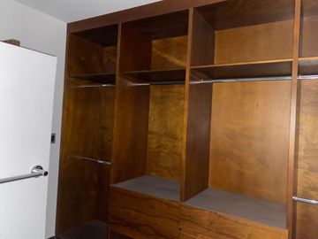 Departamento en Venta en Lomas de Angelópolis II, San Andrés Cholula, Puebla