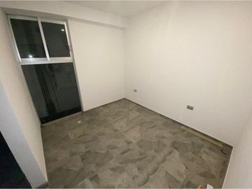 Departamento en Venta en Lomas de Angelópolis II, San Andrés Cholula, Puebla