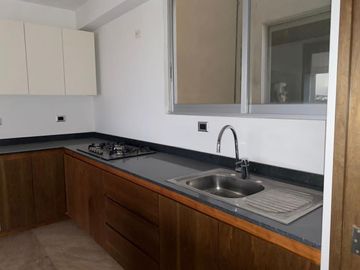 Departamento en Venta en Lomas de Angelópolis II, San Andrés Cholula, Puebla