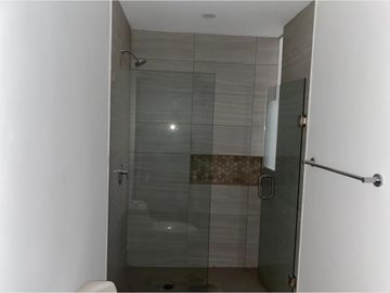 Departamento en Venta en Lomas de Angelópolis II, San Andrés Cholula, Puebla
