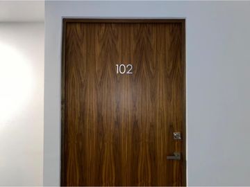 Departamento en Venta en Lomas de Angelópolis II, San Andrés Cholula, Puebla
