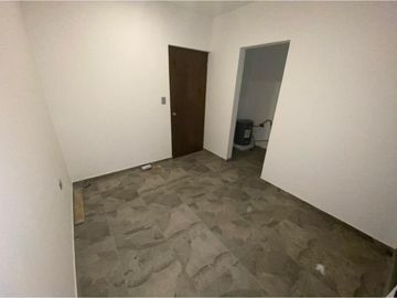 Departamento en Venta en Lomas de Angelópolis II, San Andrés Cholula, Puebla
