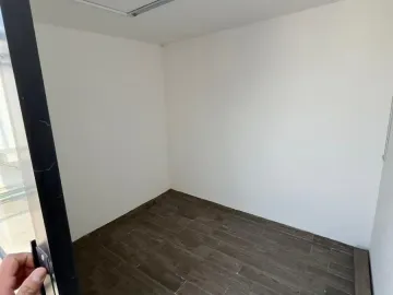 DEPTO DOS NIVELES Y TERRAZA PRIVADA EN PARQUE VICTORIA, LOMAS DE ANGELOPOLIS, PRECIO NEGOCIABLE