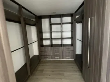 DEPTO DOS NIVELES Y TERRAZA PRIVADA EN PARQUE VICTORIA, LOMAS DE ANGELOPOLIS, PRECIO NEGOCIABLE