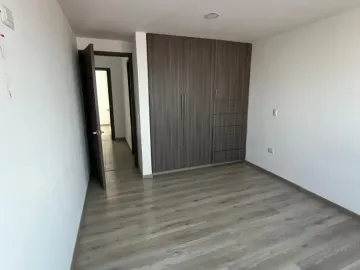 DEPTO DOS NIVELES Y TERRAZA PRIVADA EN PARQUE VICTORIA, LOMAS DE ANGELOPOLIS, PRECIO NEGOCIABLE