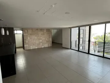 DEPTO DOS NIVELES Y TERRAZA PRIVADA EN PARQUE VICTORIA, LOMAS DE ANGELOPOLIS, PRECIO NEGOCIABLE
