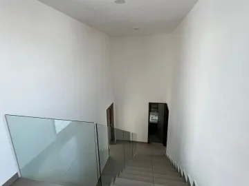 DEPTO DOS NIVELES Y TERRAZA PRIVADA EN PARQUE VICTORIA, LOMAS DE ANGELOPOLIS, PRECIO NEGOCIABLE