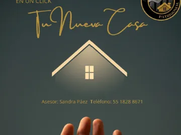 Casa en Fracc. Las Cumbres Monterrey Nuevo León. SYP