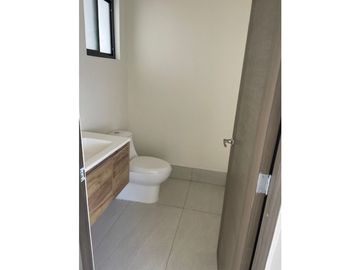 BODEGA 17-18 EN VENTA PARA ESTRENAR  PARQUE INDUSTRIAL SANTA CATARINA