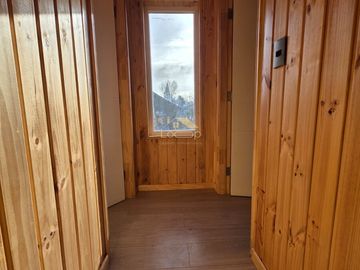 CASA NUEVA EN ARRIENDO | NUEVA BRAUNAU, PUERTO VARAS