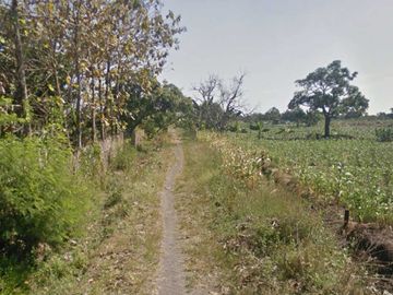 Tanah Made dempsey Hill Citraland Sambikerep