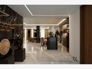 Casa en Venta en Lomas de Angelópolis, San Andrés Cholula, Puebla