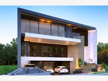 Casa en Venta en Lomas de Angelópolis, San Andrés Cholula, Puebla