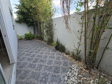 Casa en Venta en Lomas de Angelópolis, San Andrés Cholula, Puebla