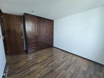 Casa en Venta en Lomas de Angelópolis, San Andrés Cholula, Puebla