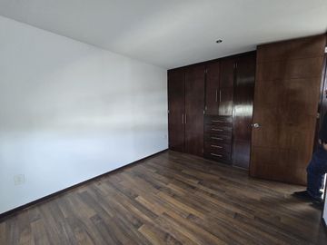 Casa en Venta en Lomas de Angelópolis, San Andrés Cholula, Puebla
