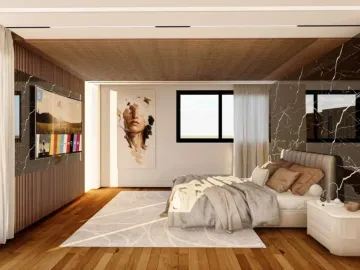 Casa en Venta en Lomas de Angelópolis, San Andrés Cholula, Puebla